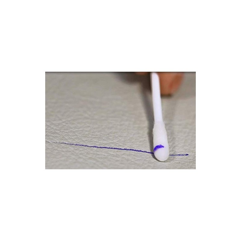 KERALUX LCK Ballpoint Pen Remover II for Older Stains on