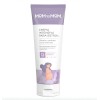 Crema Corporal Mom Etapa Previene Estrías Suave