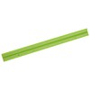 VIM Tools MR12G MAGRAIL 12" Green No Studs