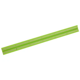 VIM Tools MR12G MAGRAIL 12" Green No Studs