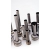 Kakimotoracing SIS001 Inner Silencer 3.1 in (80 mm) 3.9 in