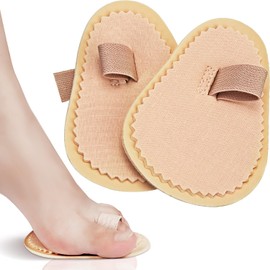BBTO 2 Pcs Budin Toe Splint Hammer Toe Straightener Support for Men Women