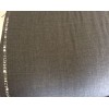GLADSON LIMITED SUPERFINE ALL WOOL #81120 IMPORTED -EXCLUSIVELY FOR GLADSON