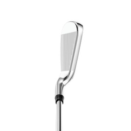 Callaway 2023 BB REVA 7 Iron, Left Handed, Graphite, Womens, Standard