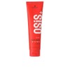 Schwarzkopf Osis Rock-Hard Instant Hold Glue 150ml