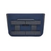 YETI Sidekick Dry 3L Gear Case, Navy
