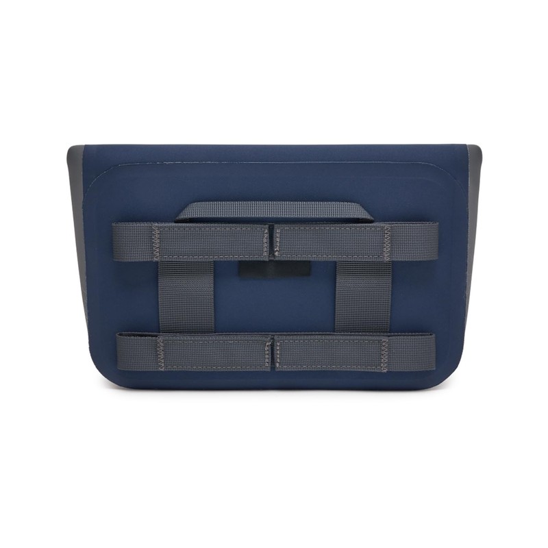 YETI Sidekick Dry 3L Gear Case, Navy