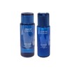 Laneige Homme Active Water 2 types (Skin / 라네즈 옴므 액티브워터 2종(스킨X모이스처라이저)NEW