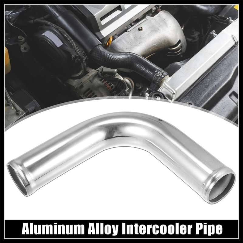 Hihaha OD 1.75" 45mm Leg Length 4" 100mm Aluminum Alloy