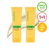 easydew Mela B Toning UV Sun Serum 40ml*2ea Set -