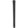 IOMIC Grip Caddy Back Booster Black Armor Sticky Evolution 1.8