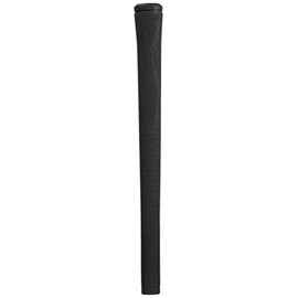 IOMIC Grip Caddy Back Booster Black Armor Sticky Evolution 1.8 No Black/Black 60B Special Color
