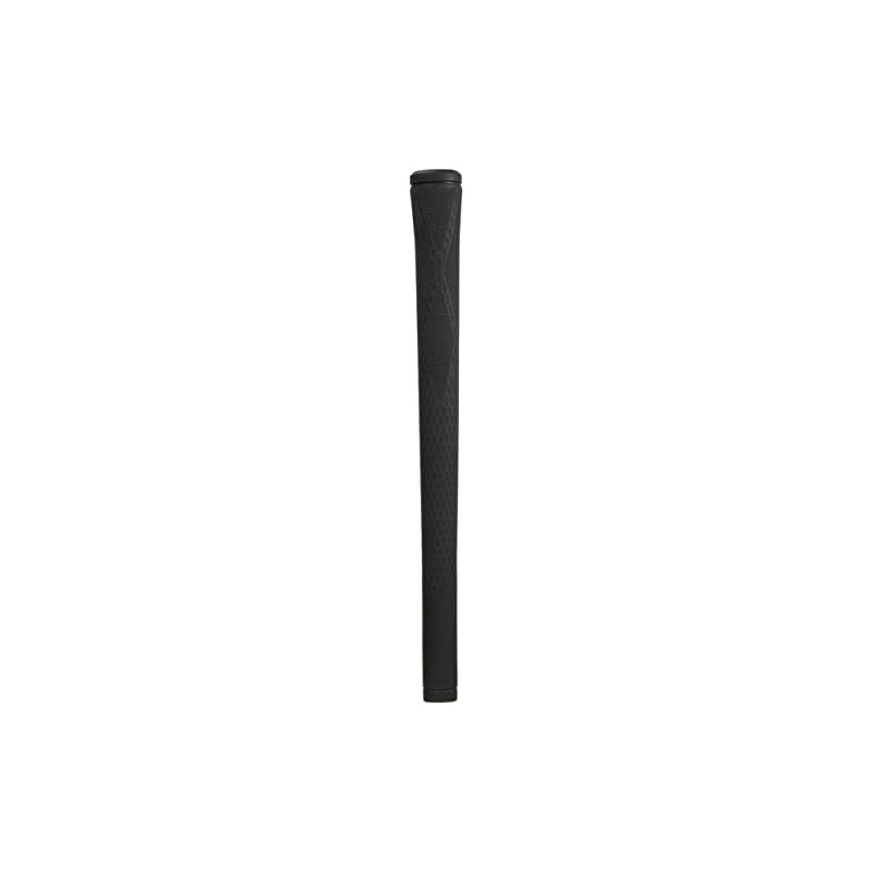 IOMIC Grip Caddy Back Booster Black Armor Sticky Evolution 1.8