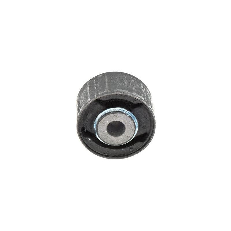 Subaru Genuine 41322AE01D Hose Assembly, 1 Pack