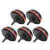 5Pcs Carburetor Carb Primer Bulb Fit for Snowblowers 793382 790221