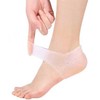 Heel Protector (Pack of 2 Pairs) | Pack of 2