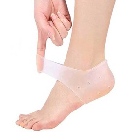 Heel Protector (Pack of 2 Pairs) | Pack of 2