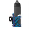 Itisyou Drink Holder Bicycle Bike Bottle Holder Motorcycle Drink Holder
