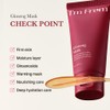 I'm from I?m from Ginseng Mask, Korean Wash-off Mask with