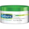 Crema Hidratante sin Aroma Cetaphil Pote 250g