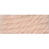 DMC 486-7460 Tapestry and Embroidery Wool, 8.8-Yard, Very Light Shell