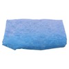 Decorative Tapestry Beach Sea Scenery Pattern Polyester Fiber Hanging Carpet