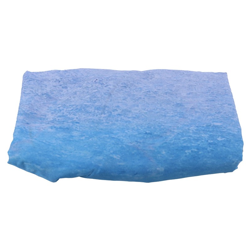 Decorative Tapestry Beach Sea Scenery Pattern Polyester Fiber Hanging Carpet