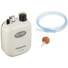 Hapyson YH-707B Air Pump Aerater (0658)