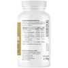 ZeinPharma Curcumin Triplex³ Capsules 150 Capsules 500 mg - Curcuma