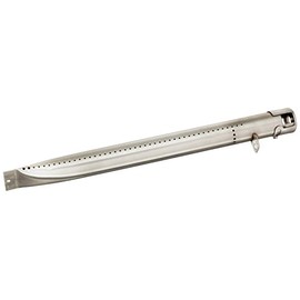 Music City Metals 18601 Stainless Steel Burner Replacement for Gas Grill Model XPS DXH-8501