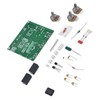 QRM Eliminator X Phase PTT Control Signal Canceller Kit 1‑30MHz