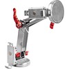 Strong Hand Tools The MagHold, Extendable Arm 2.0, Adjustable Magnetic