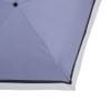 Moonbat 22-222-91881-02 Parasol Folding Umbrella, Ultra Lightweight, 99.99% of Light
