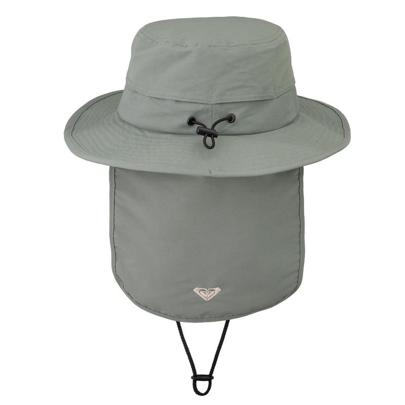 Roxy WR UV Water Beach Hat Women's OLV, OLV