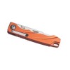 Tungyi Daily Pocket Folding Utility Knife with 10 Replaceable Quick