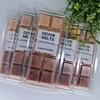 Devon Melts - Caramel Coffee - Highly Scented 100% Soy