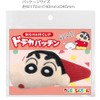 I Planning Crayon Shin-chan Dodeca Patch Vol.2 Pajamas Shin-chan K5235B