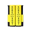 Sure Shot Unisex Syed Flex Table Tennis Net and Post,