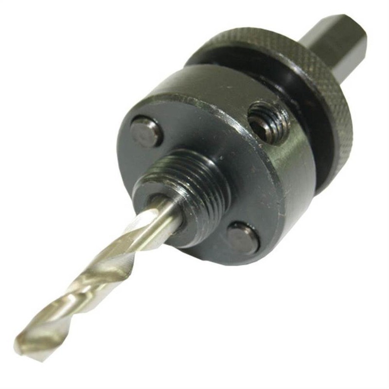 Makita D-17186 Arbour