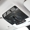 YUECHI for Toyota Supra GR A90 A91 MK5 2020-2022 Car