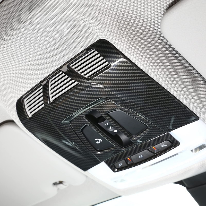 YUECHI for Toyota Supra GR A90 A91 MK5 2020-2022 Car