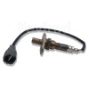 Fevirad DENSO 234-9002 Air Fuel Ratio Sensor