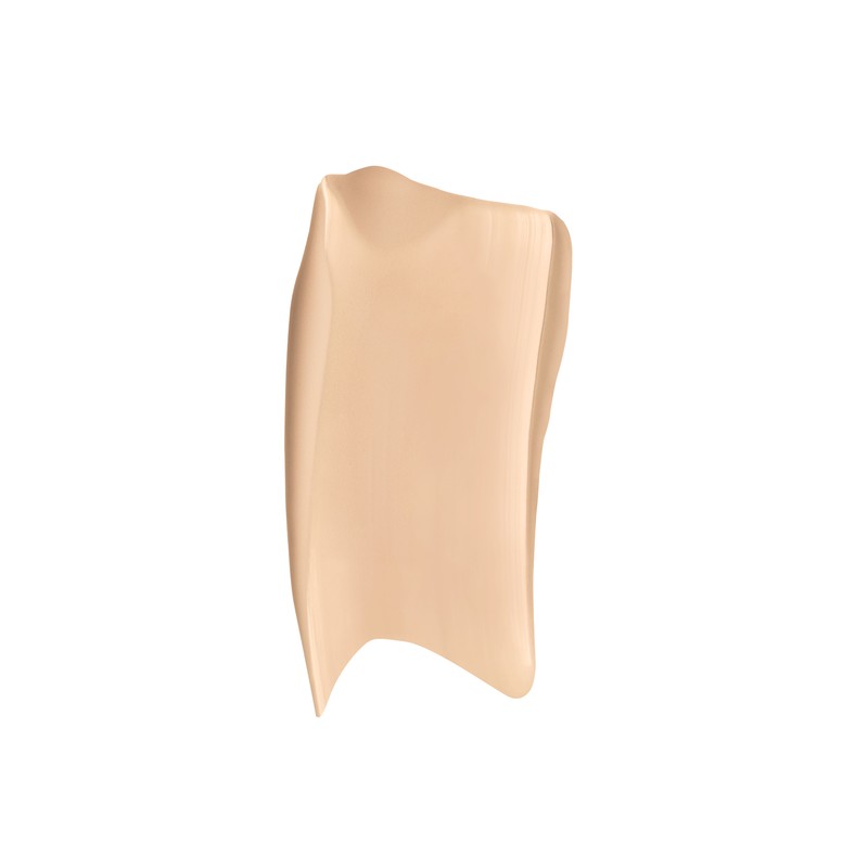 LANEIGE [NEW Refill] LANEIGE Neo Cushion Matte 15g - #21N1