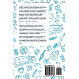 Digitalizar, Acelerar Y Ganar (volumen Ii: 2022): El Libro I