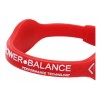 Power Balance Lote 10 Pulseras Power Balance Fuerza Energia Flexibilidad