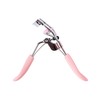 Brushworks Brushworks Eyelash Curler