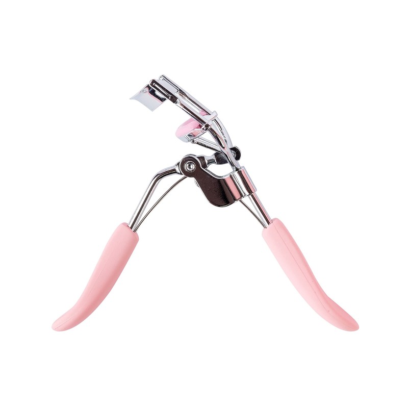 Brushworks Brushworks Eyelash Curler