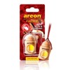 Air Freshener Areon Fresco Apple & Cinnamon