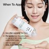 Anua [Anua]*renewal* Heartleaf 77% Soothing Toner 250ml