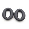 Replacement Ear Pads Soft Ear Cushions Ear Seals for Lightspeed